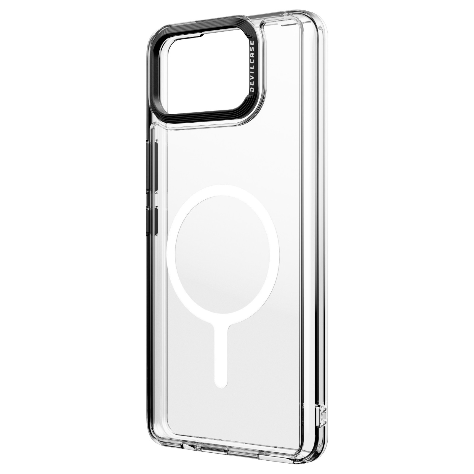 ASUS Zenfone 12 Ultra Case