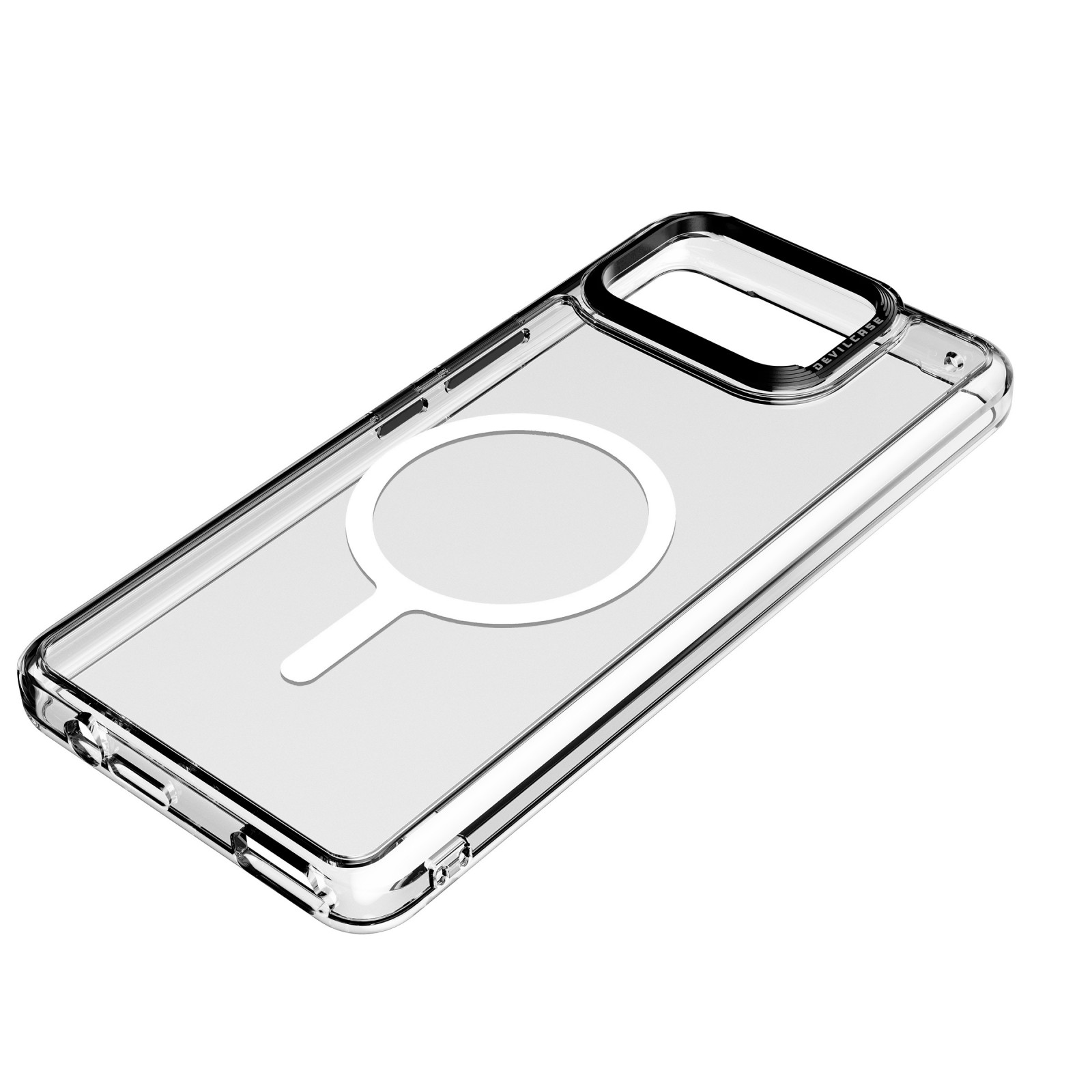 ASUS Zenfone 12 Ultra Case