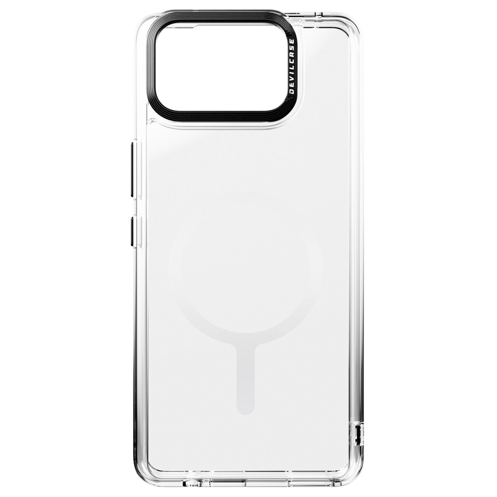 ASUS Zenfone 12 Ultra Case