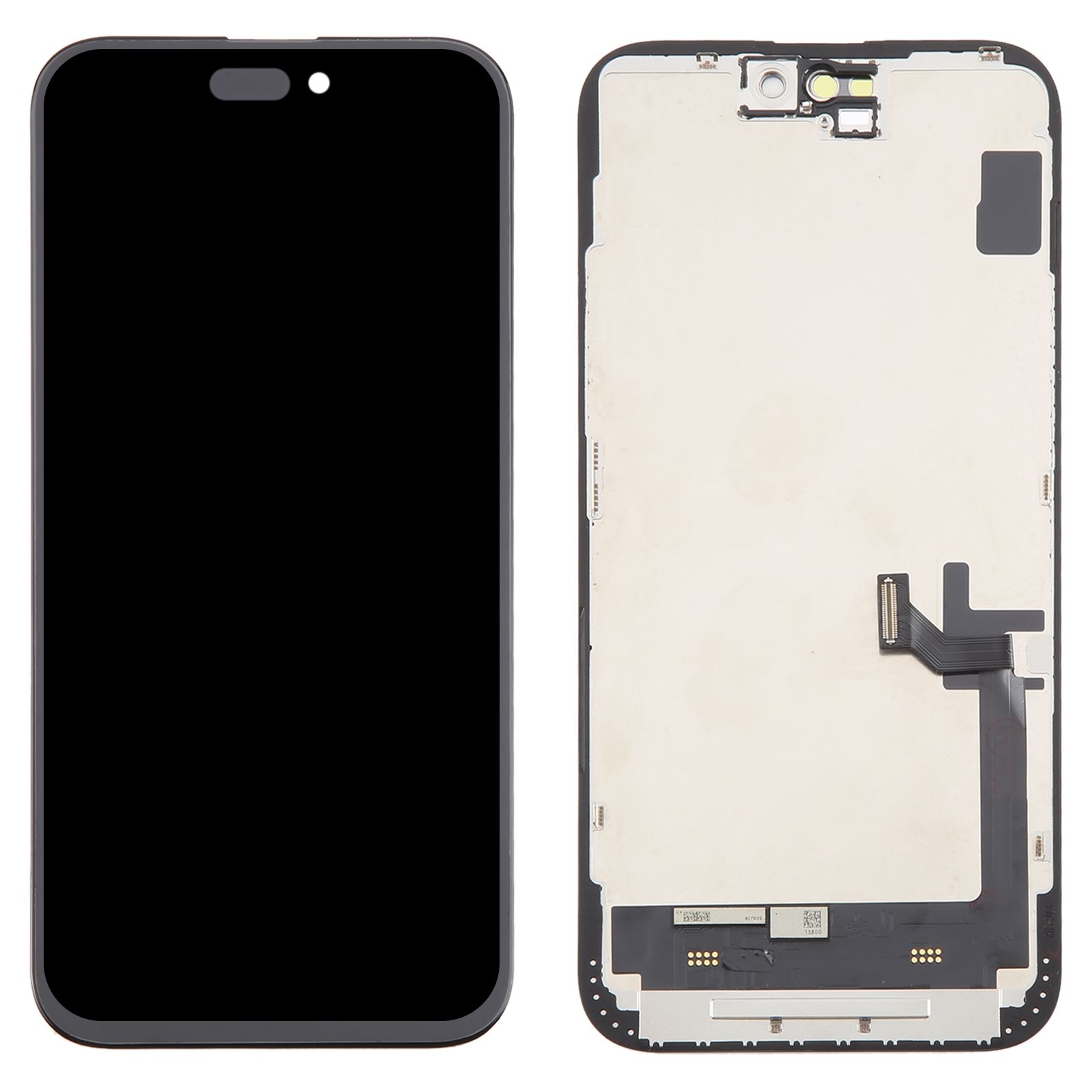 iPhone 15 Plus Incell LCD Screen