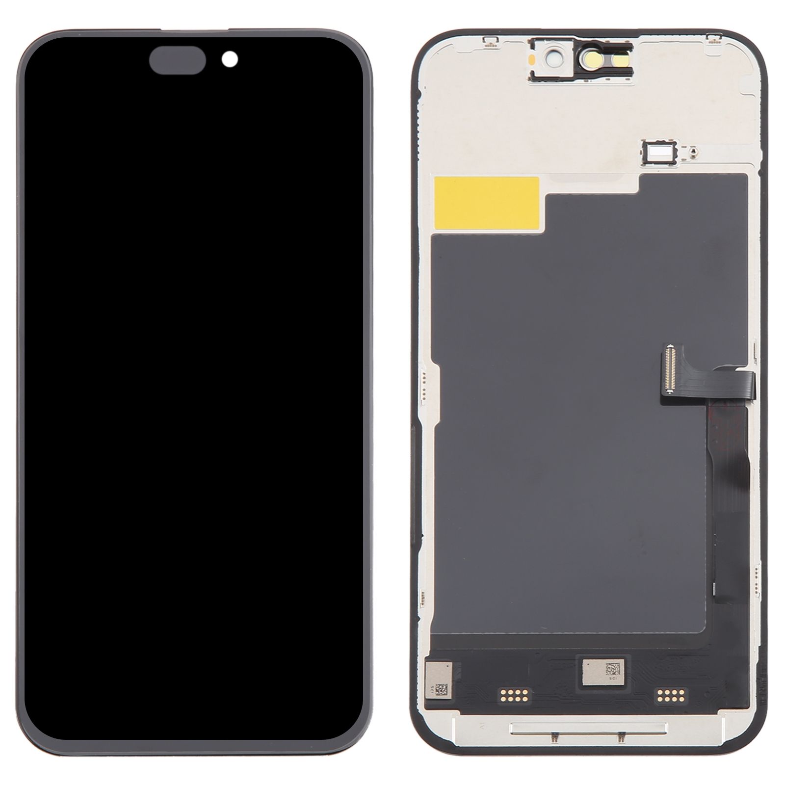 iPhone 15 Pro Max Incell LCD Screen