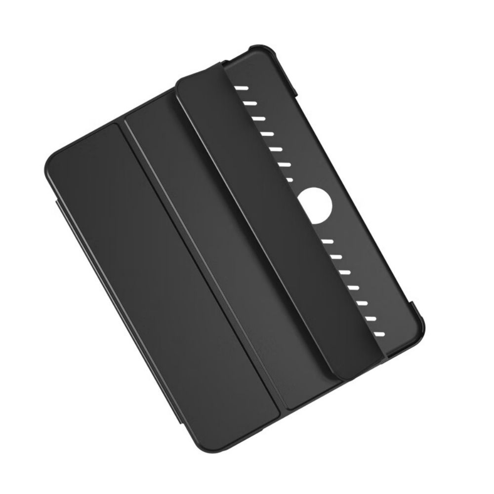 OnePlus Pad Pro case