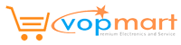 Welcome to Vopmart.com