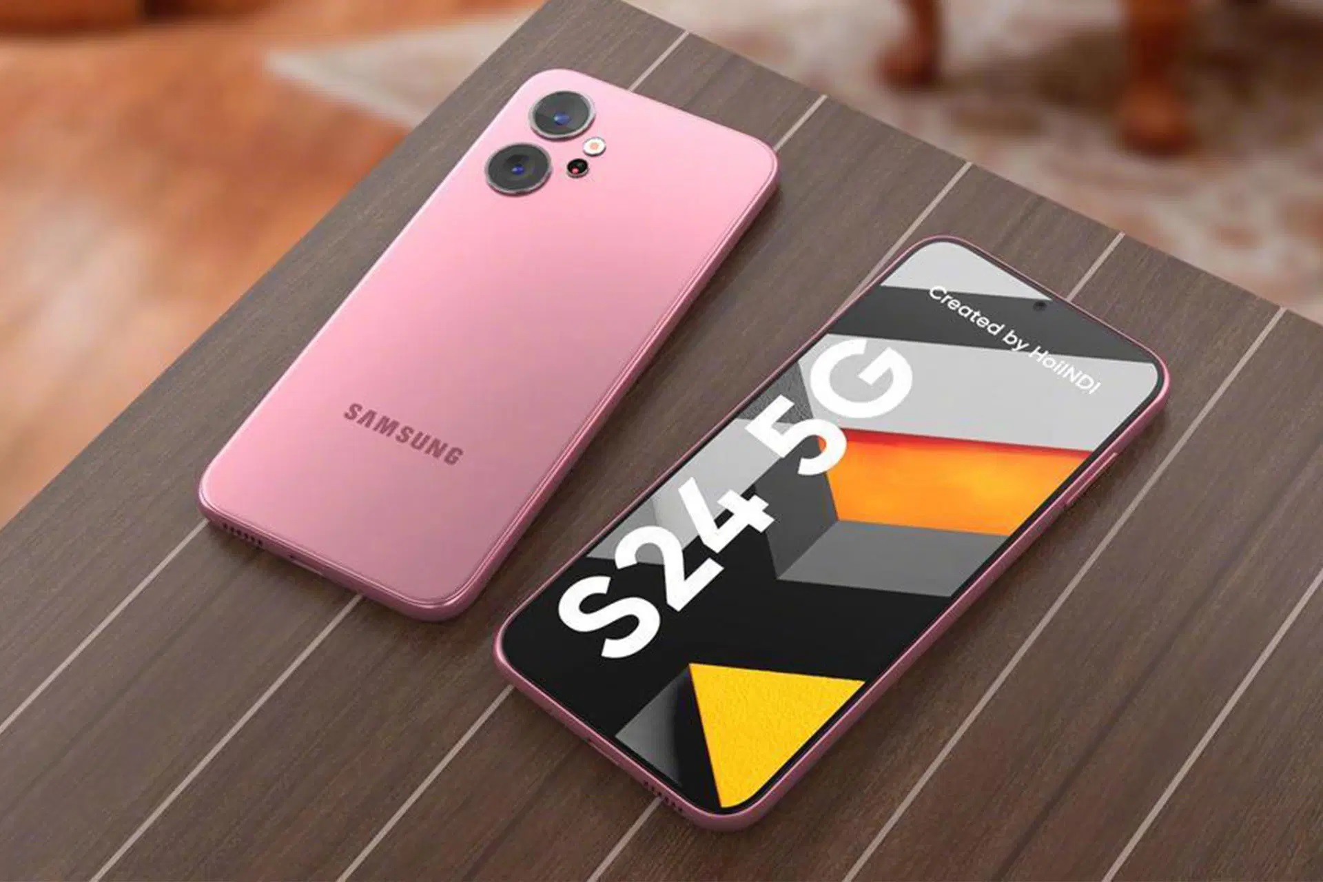 Will Samsung Release A New Phone In 2024 Kali Samara