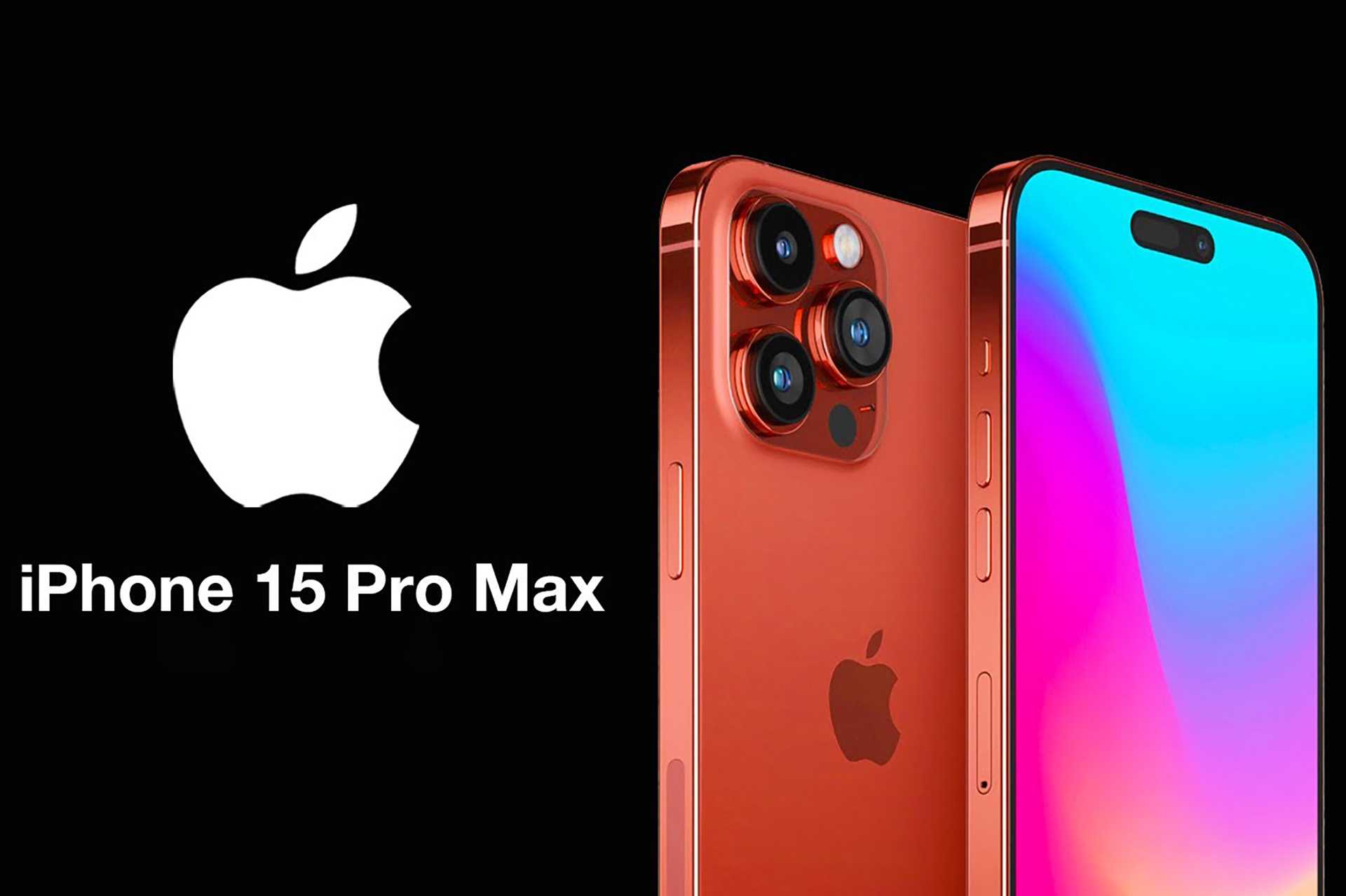 Iphone 15 pro краснодар. Эпл 15 айфон. Iphone 15 Pro Max. Iphone 15 Pro Max цвета. Iphone 15 Pro Max 2023 цвета.