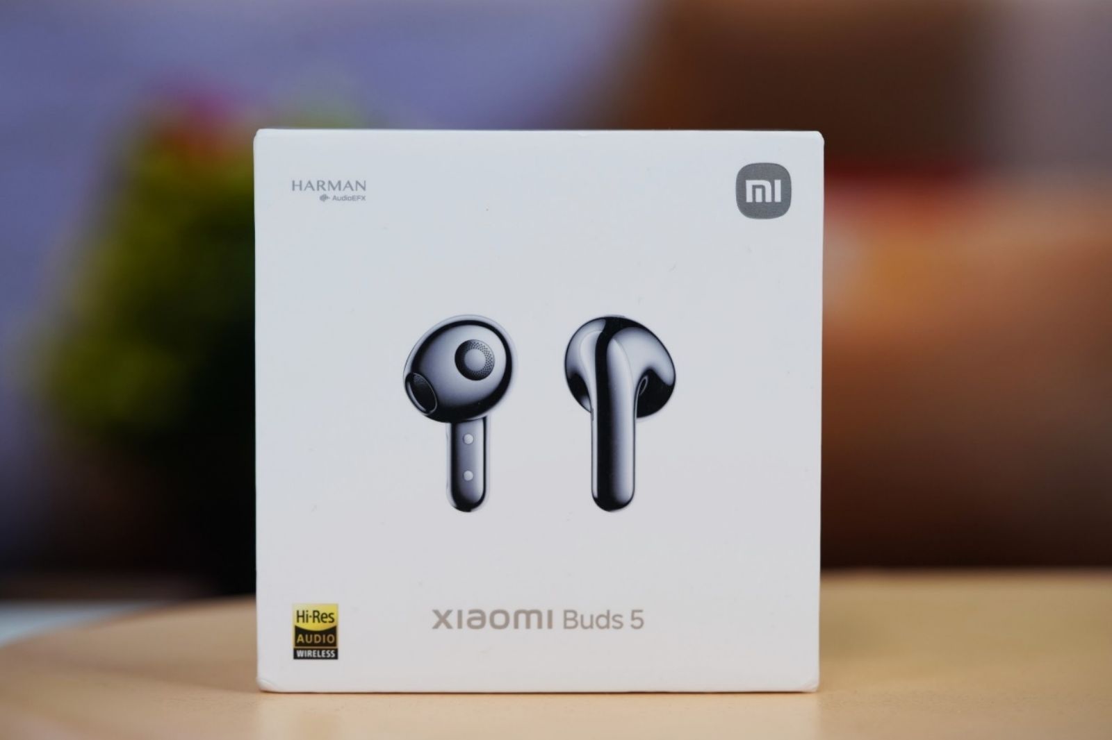 Xiaomi Buds 5 Review