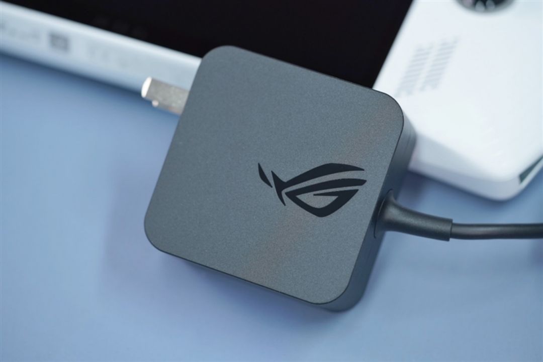 ASUS ROG Ally Review