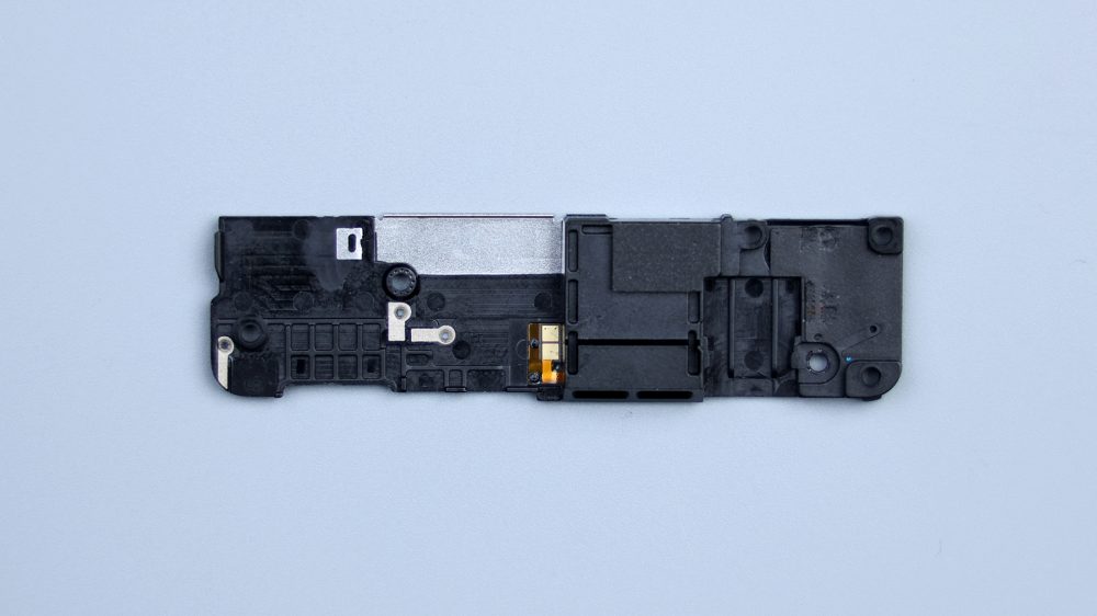 ASUS Rog Phone 8 Pro Teardown