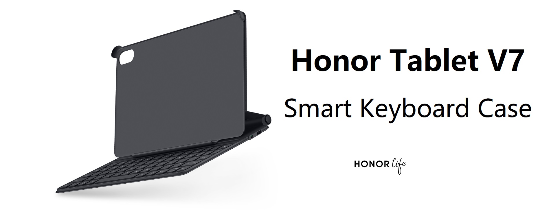 Honor Tab V7 Pro is the newest iPad Pro killer on the block - Good e-Reader