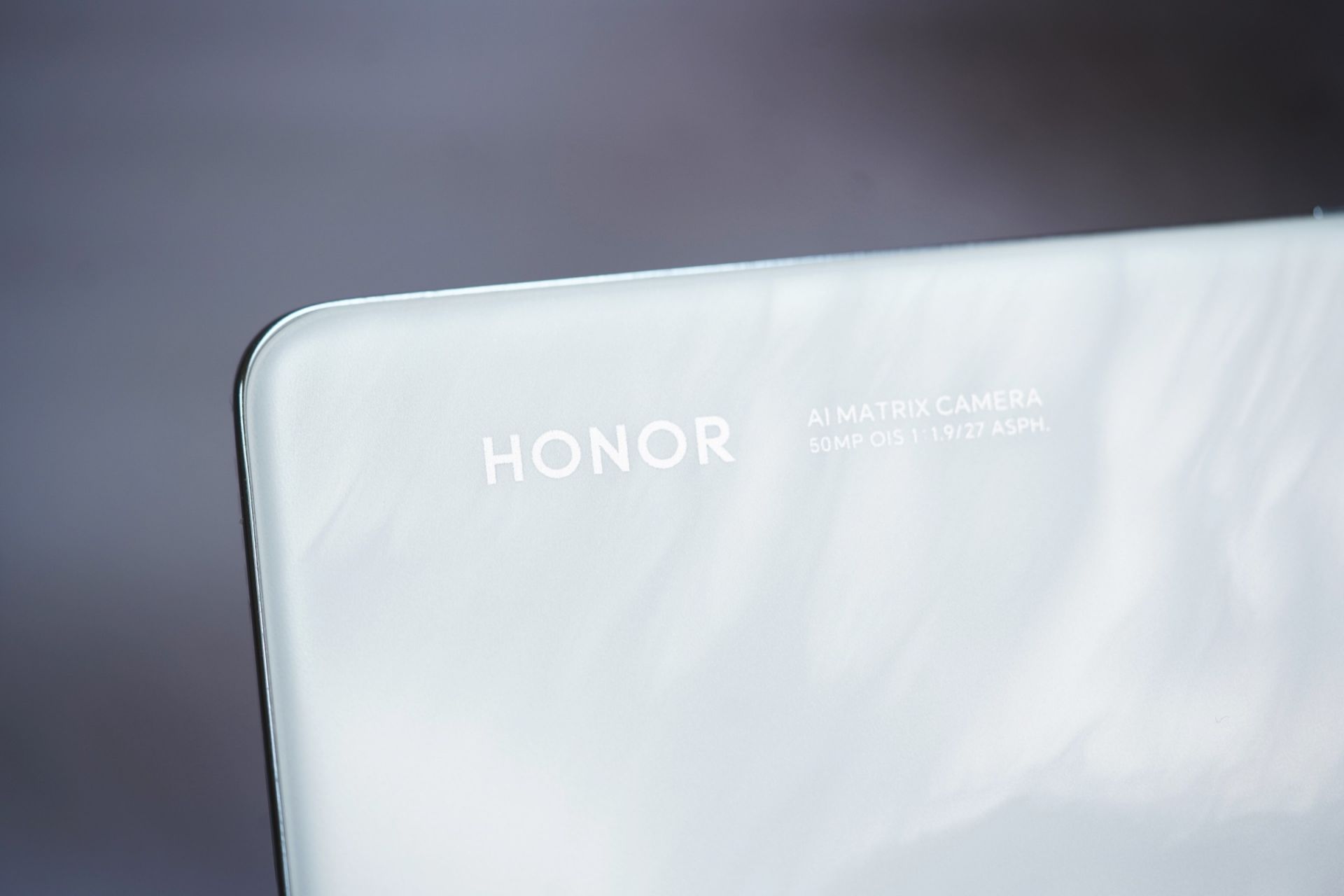 Honor 200 Pro Review