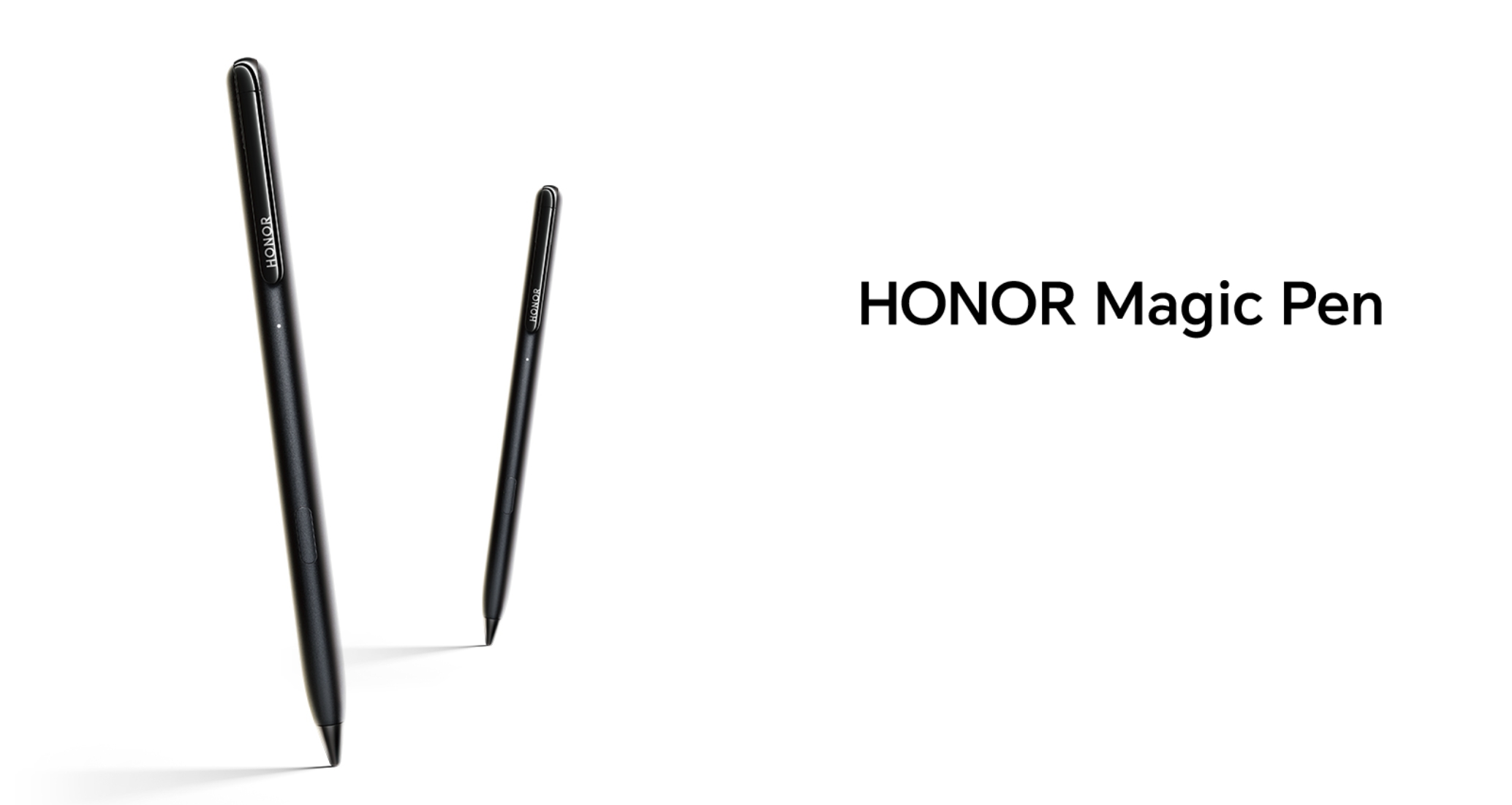 Buy Honor Magic Pen for Honor Magic V3 - Alezay Kuwait