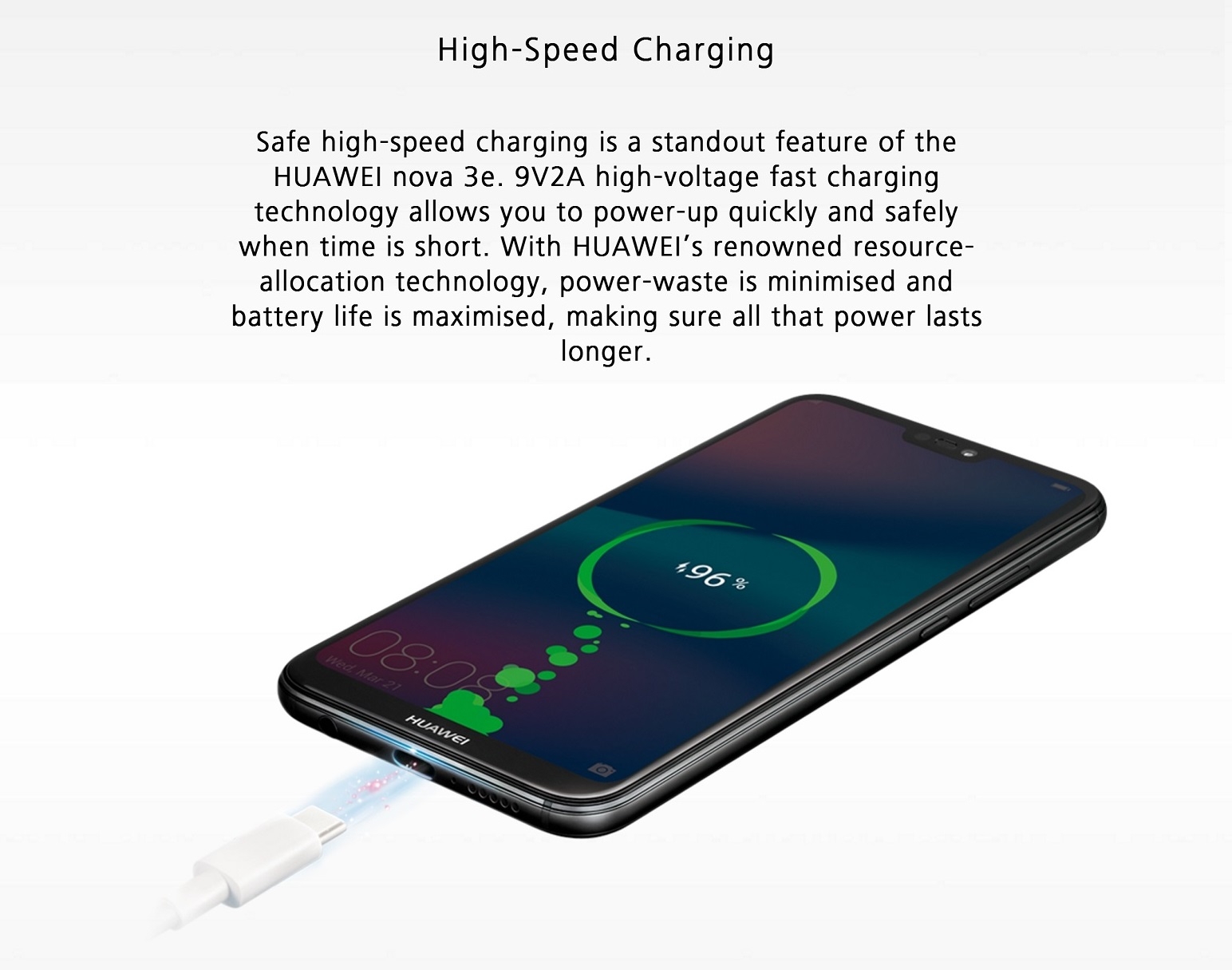 Беспроводная зарядка для хуавей. Huawei Charger far.