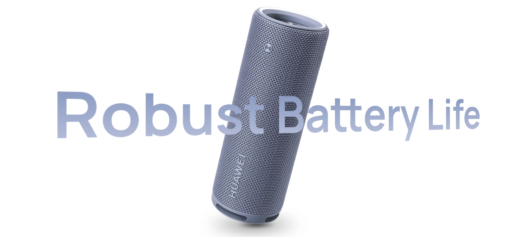 Huawei Sound Joy 2 Bluetooth Speaker