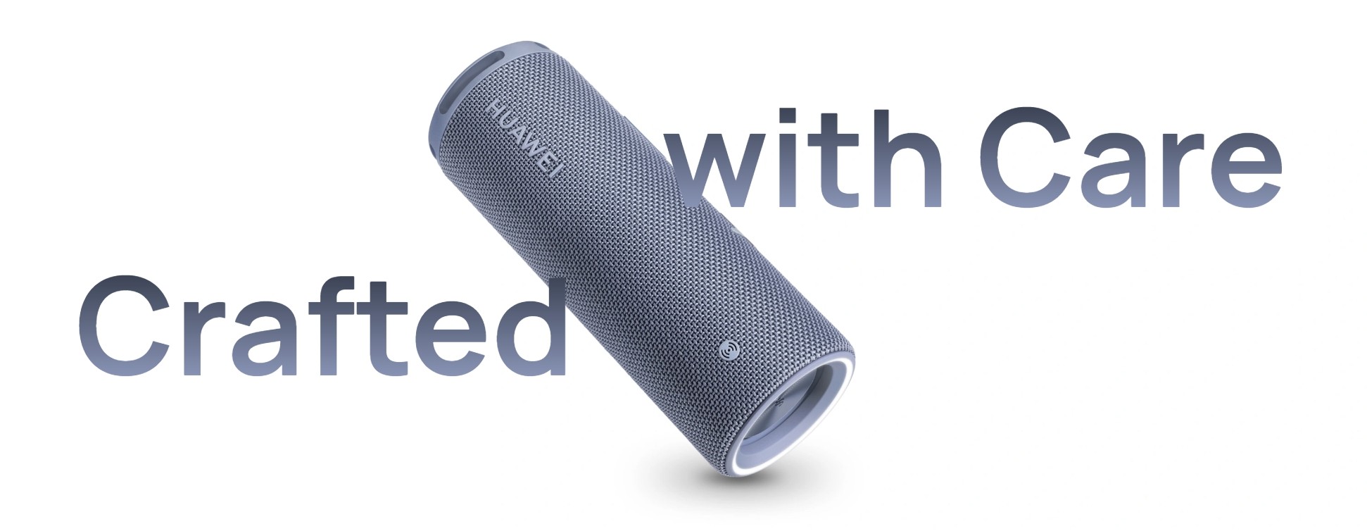 Huawei Sound Joy 2 Bluetooth Speaker