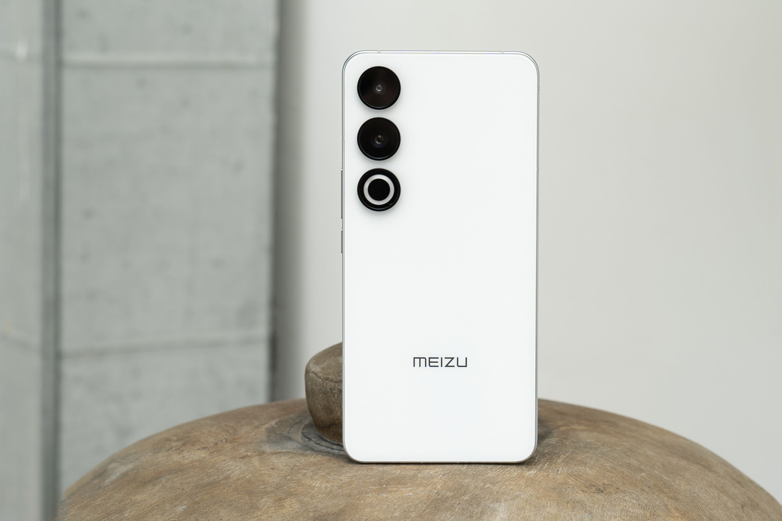 Meizu 21 Note Review