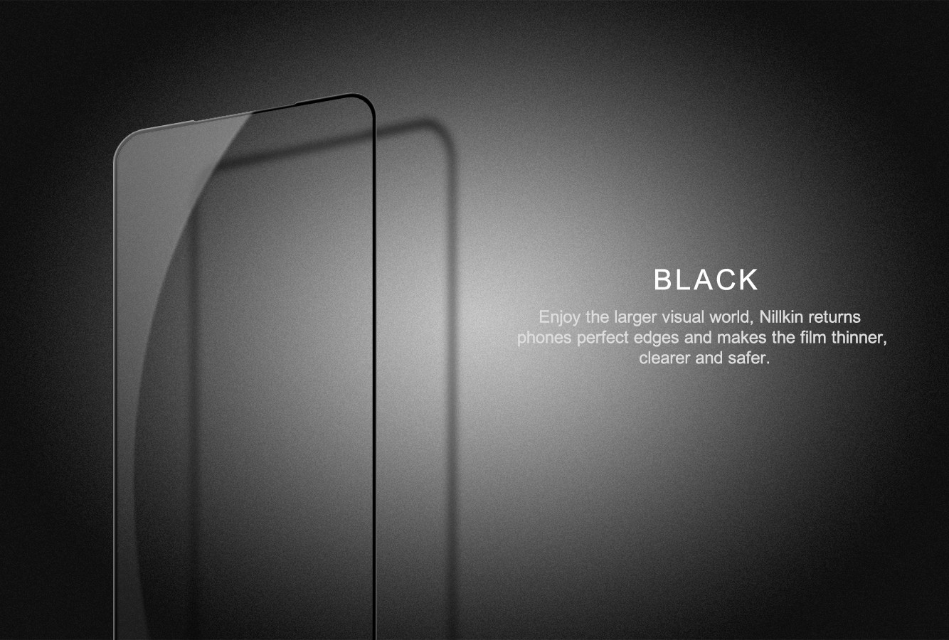 Xiaomi 15 Tempered Glass