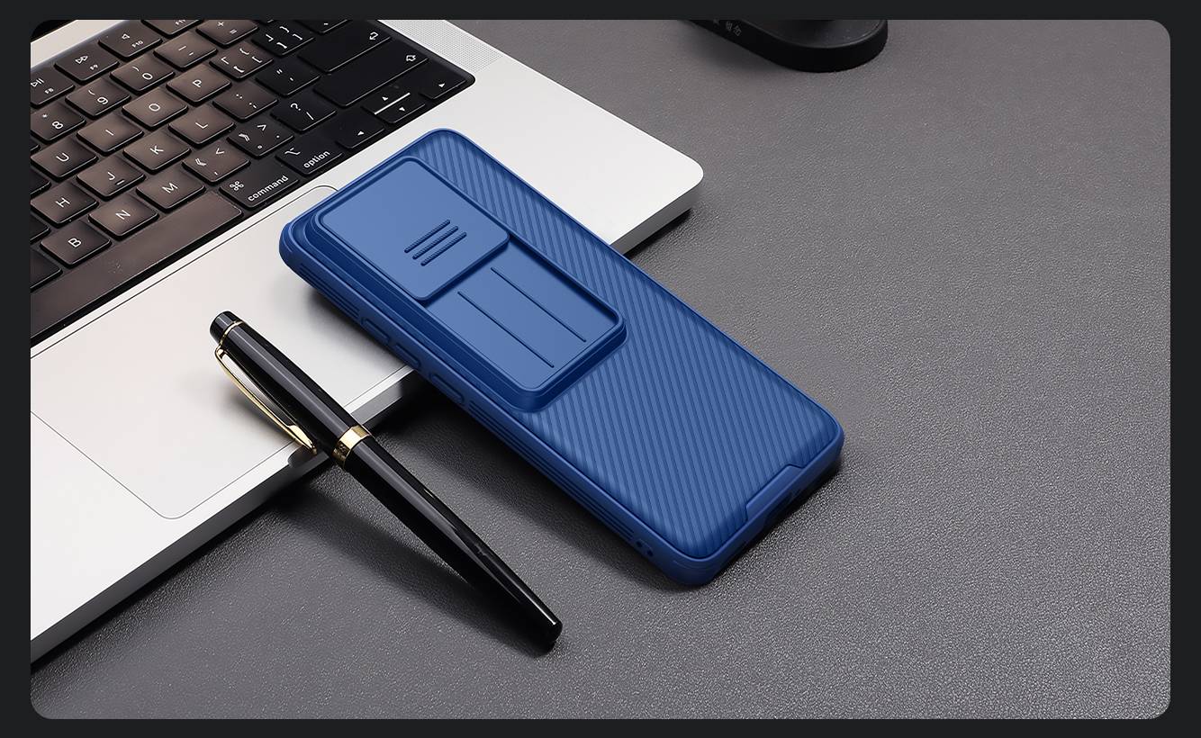 Xiaomi 14T Pro Case