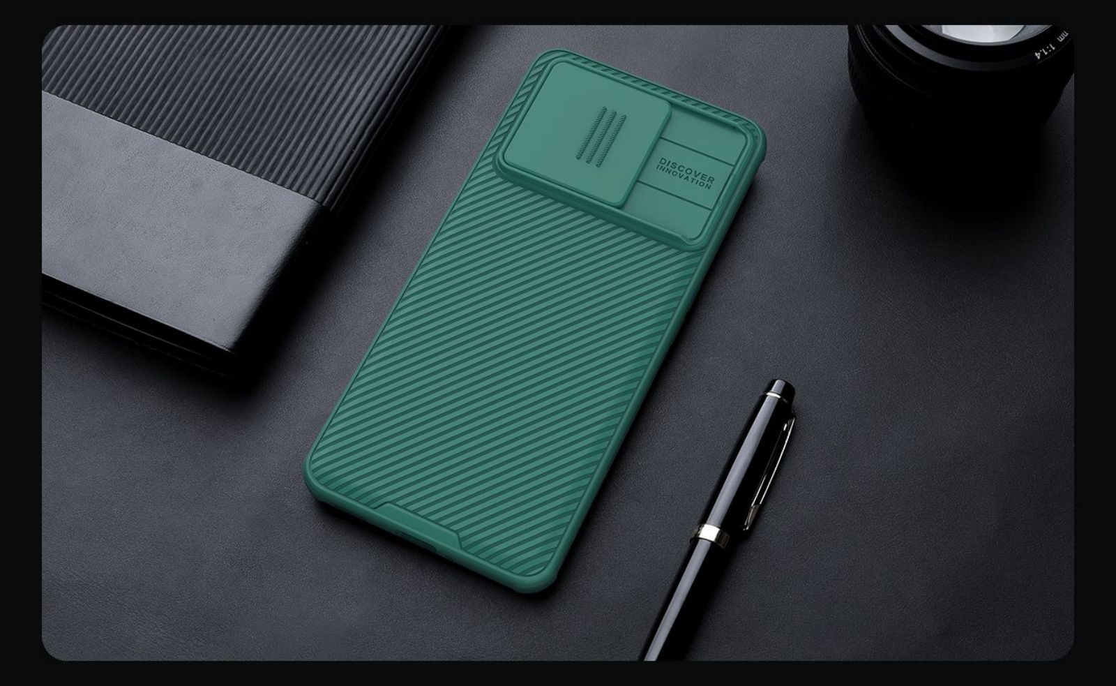 Xiaomi Redmi K70 Ultra Case