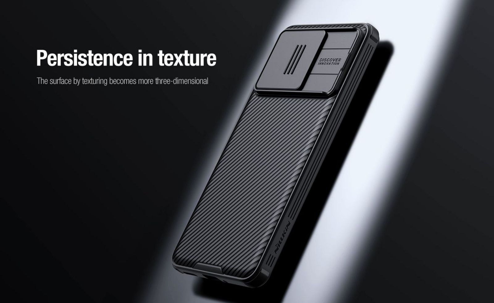 Xiaomi Redmi K70 Ultra Case