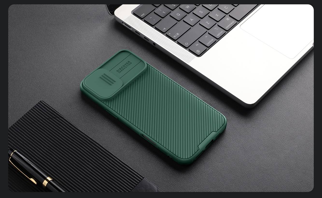 Apple iPhone 16 Case