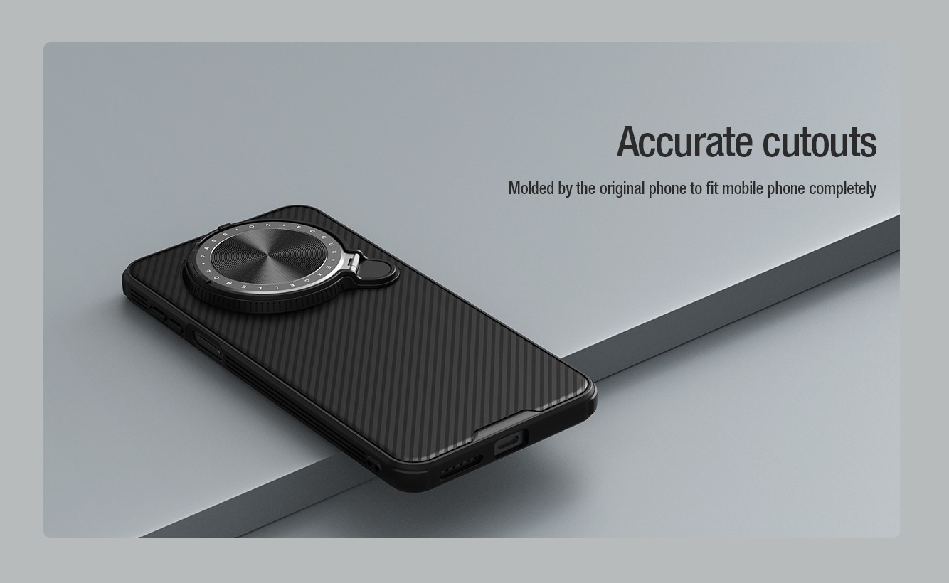 Huawei Mate 70 Magnetic Case