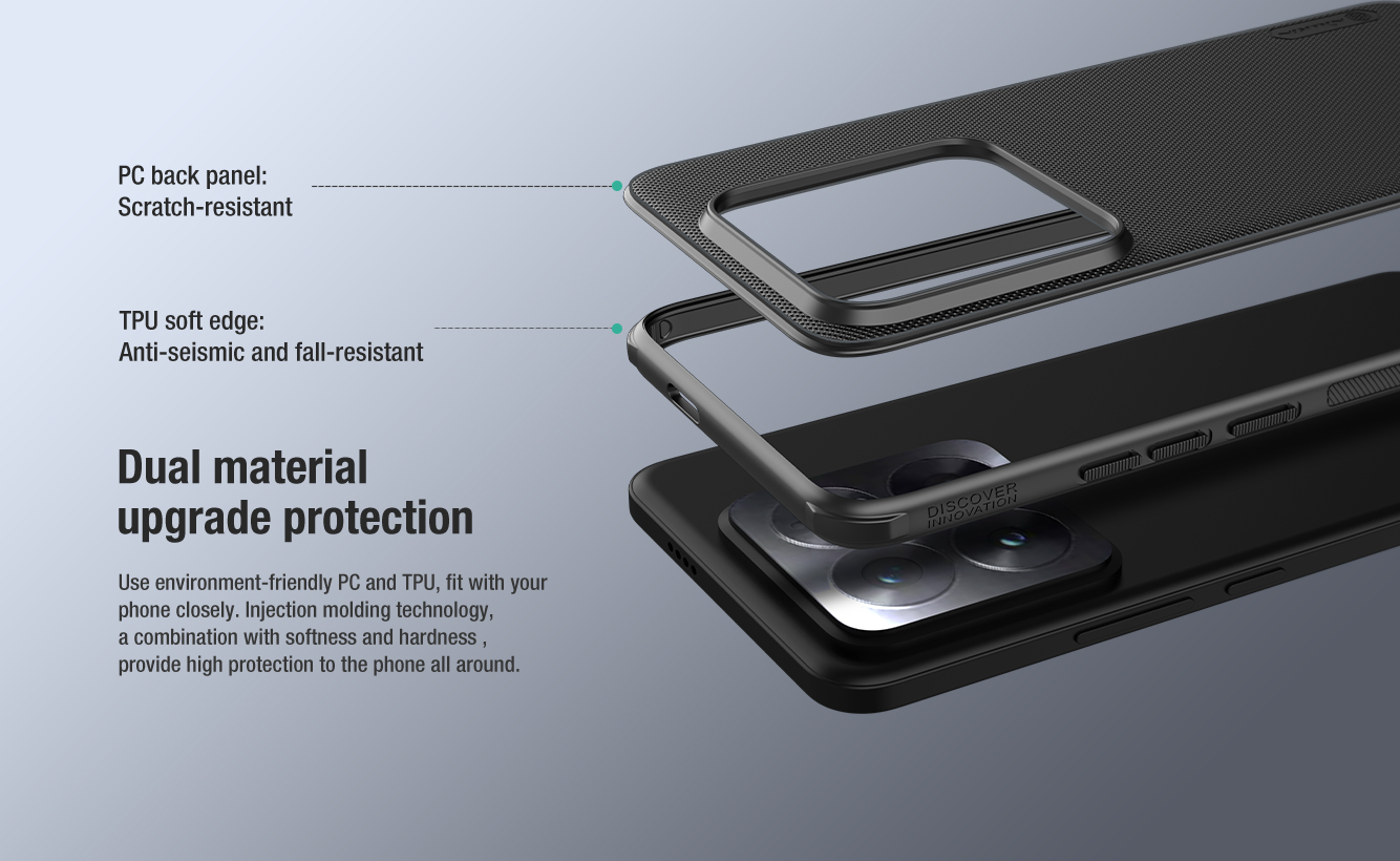 xiaomi 14 Pro Case