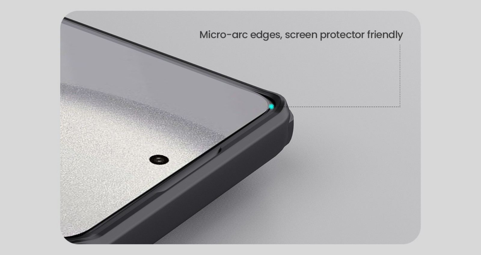 Xiaomi 15 Ultra Magnetic Case