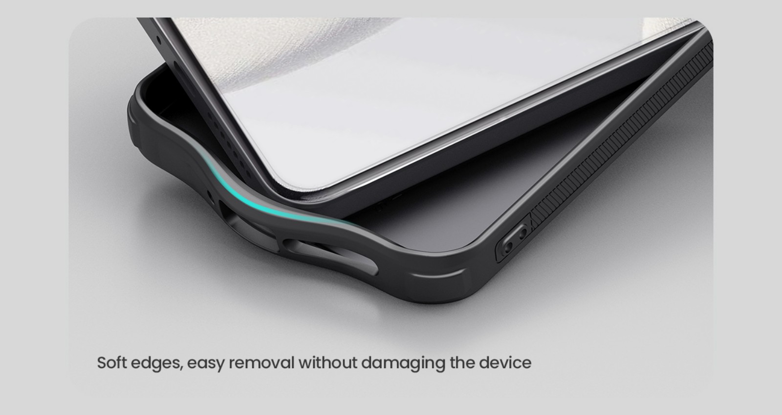 Xiaomi 15 Ultra Magnetic Case