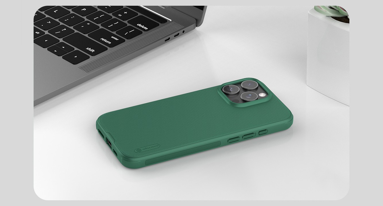 iPhone 16 Pro Max Case