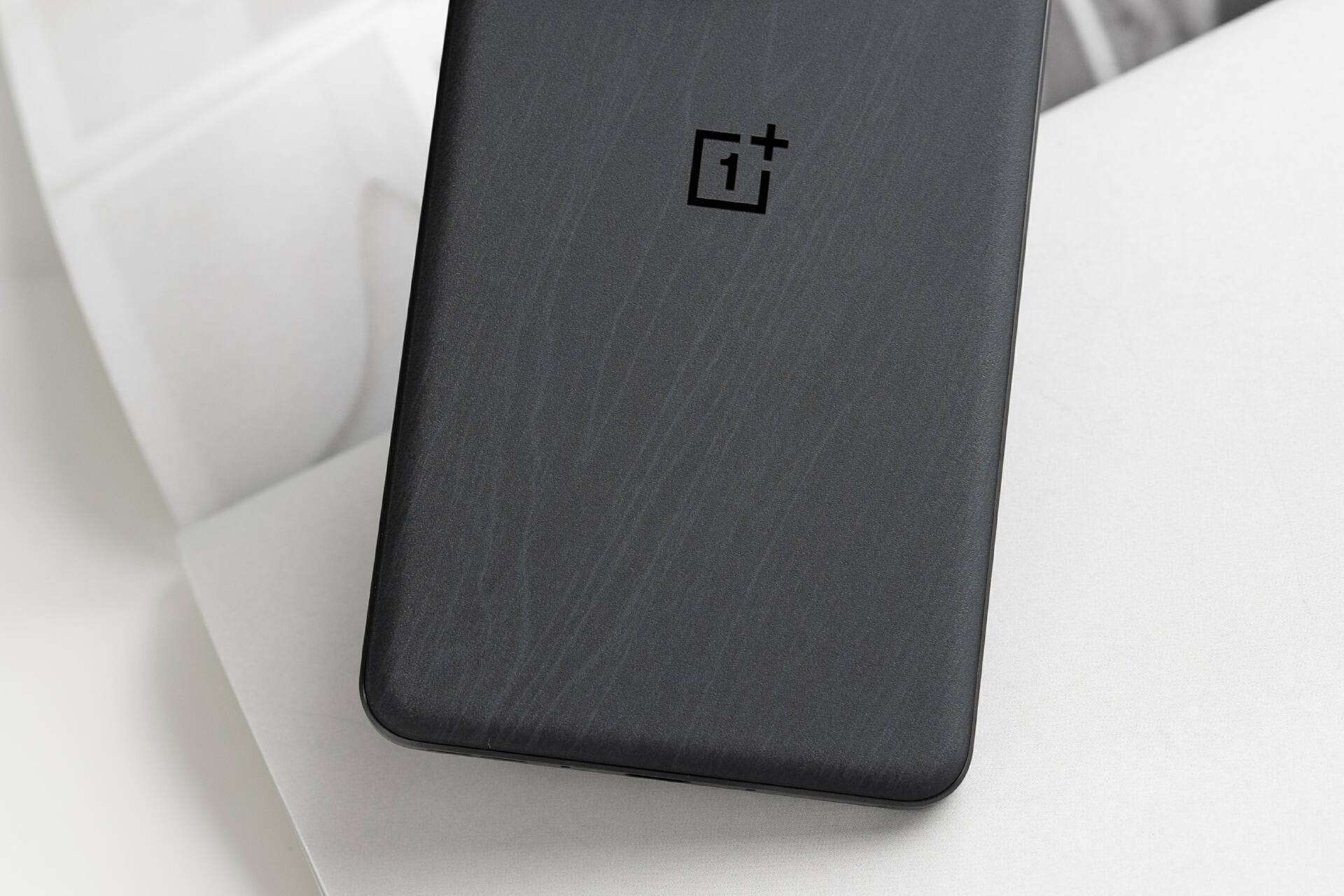 OnePlus 13 Review