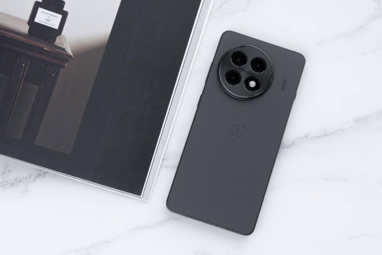 OnePlus ACE 5 Pro Review