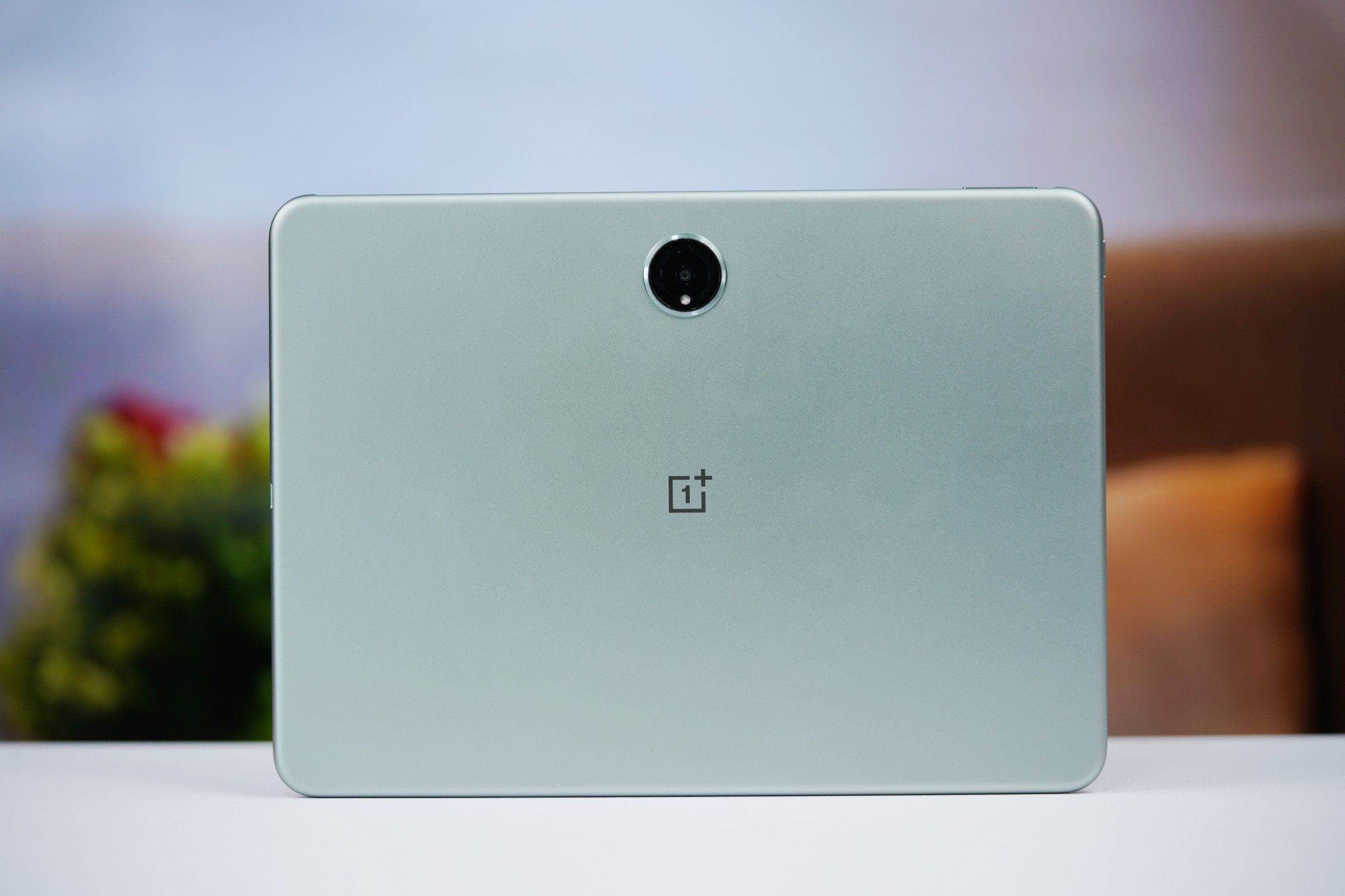 OnePlus Pad Pro Review