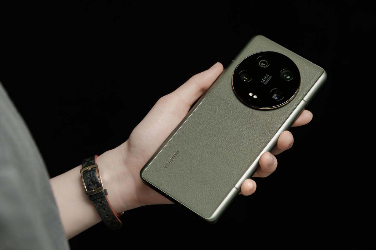 Xiaomi 13 Ultra Professional Photography Set Original Official Camera Kit