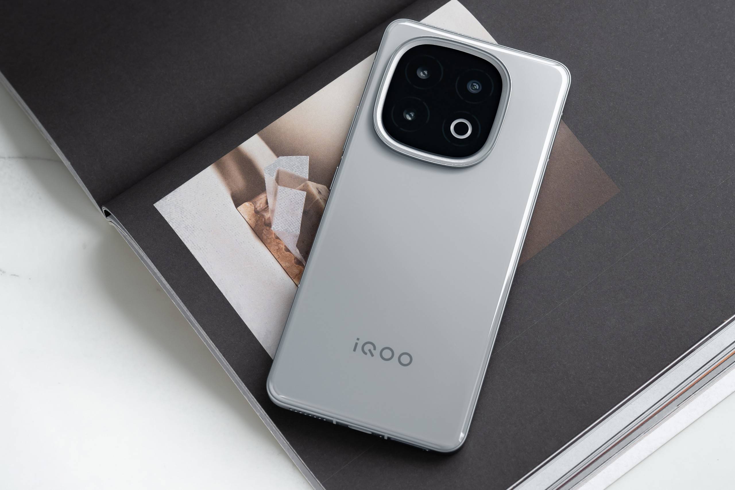  iQOO 13 Review