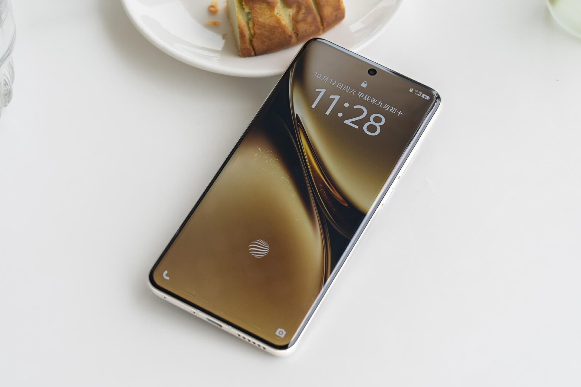 vivo X200 Pro Review