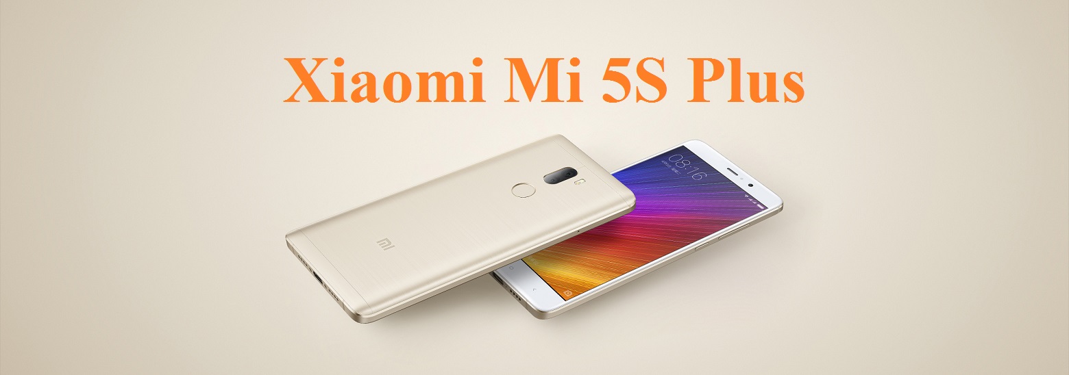 Ксяоми про плюс. Xiaomi mi 5s Plus. Xiaomi 5s Plus. Xiaomi 2016 mi 5s Plus. Xiaomi mi 5s Plus характеристики.