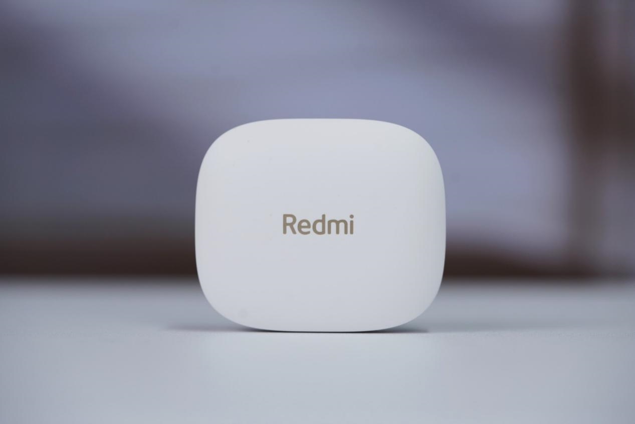 Redmi Buds 6 Review 