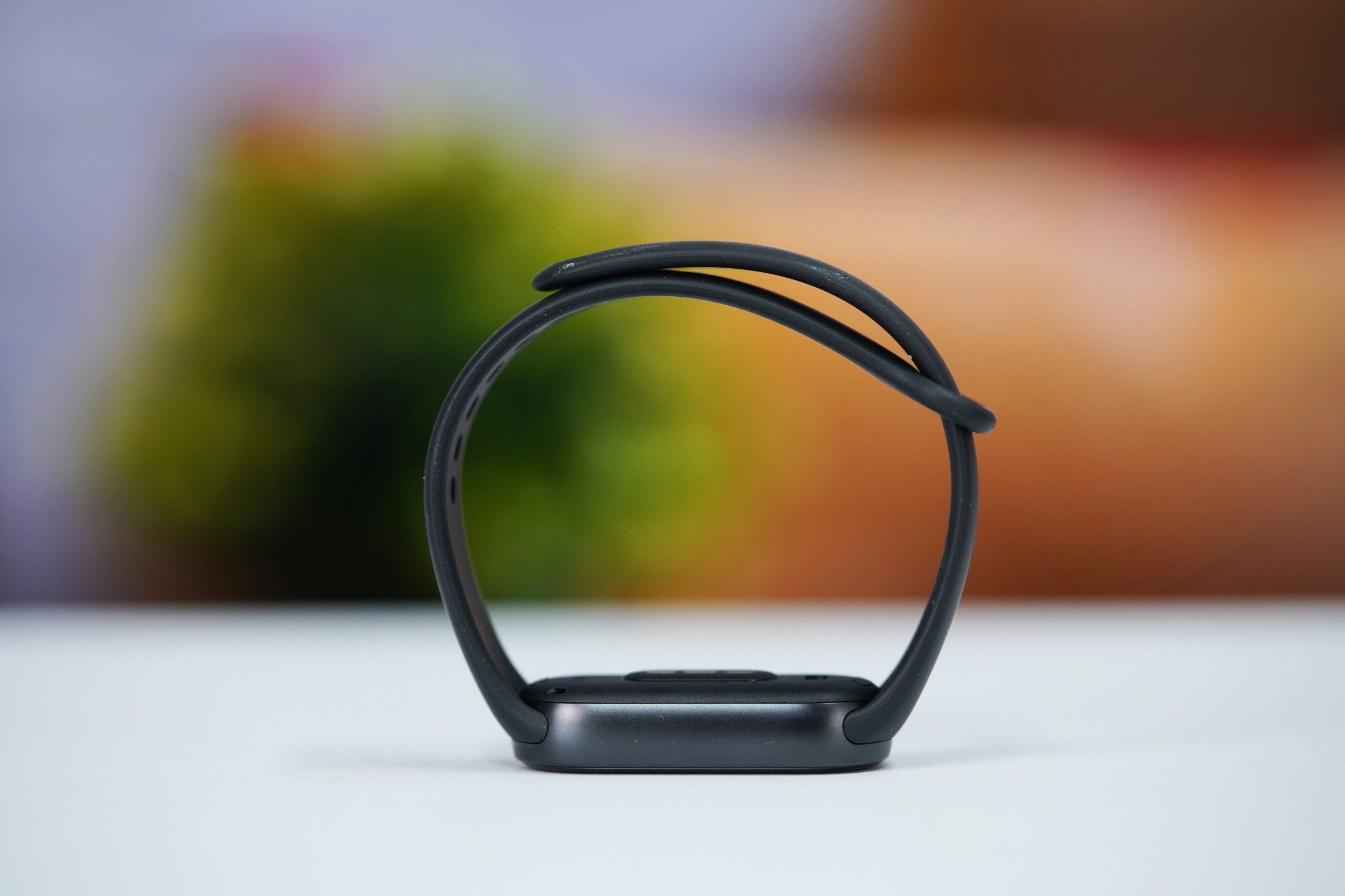 Xiaomi Band 9 Review