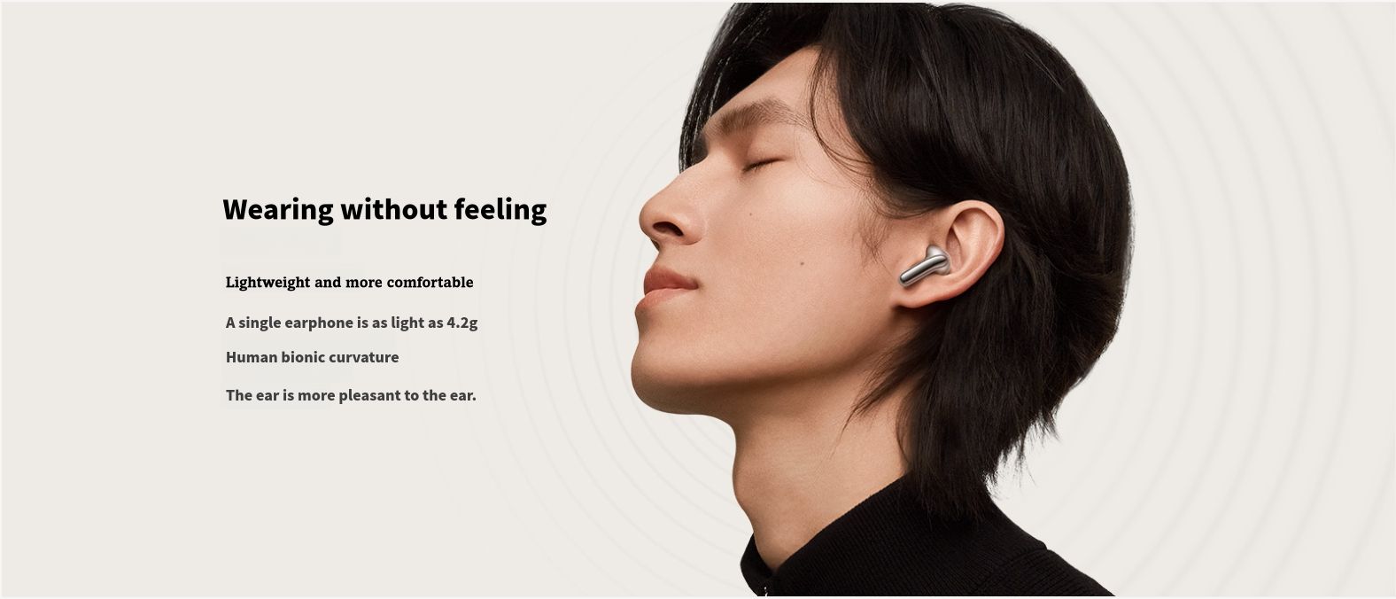 Xiaomi Buds 5