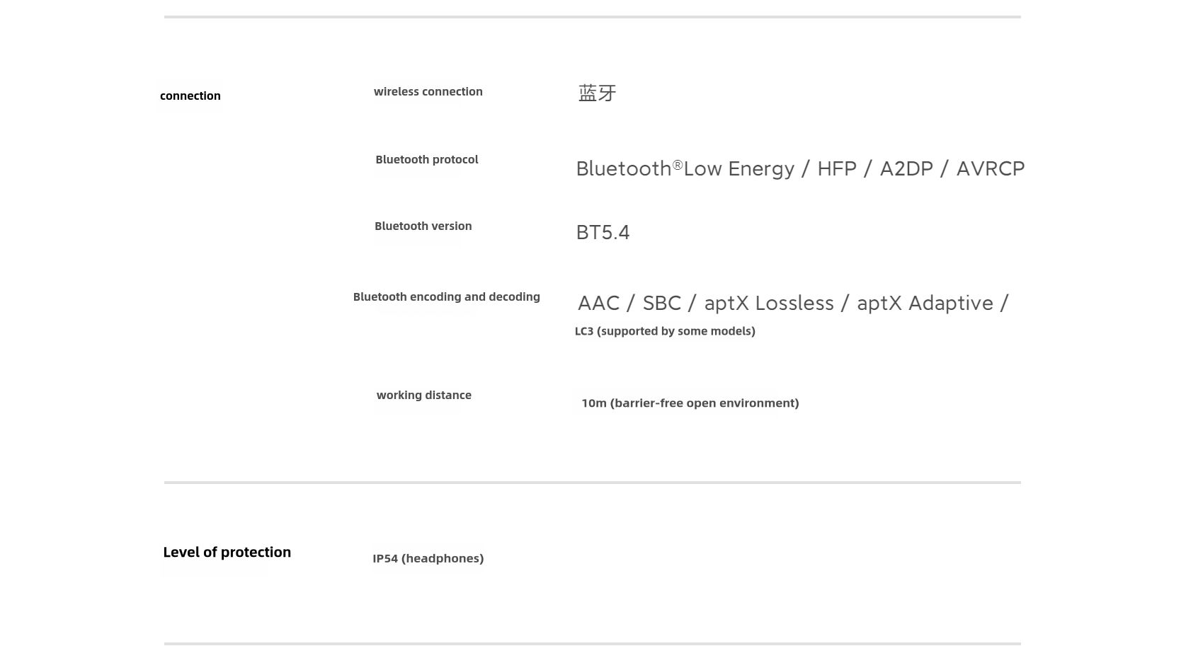 Xiaomi Buds 5