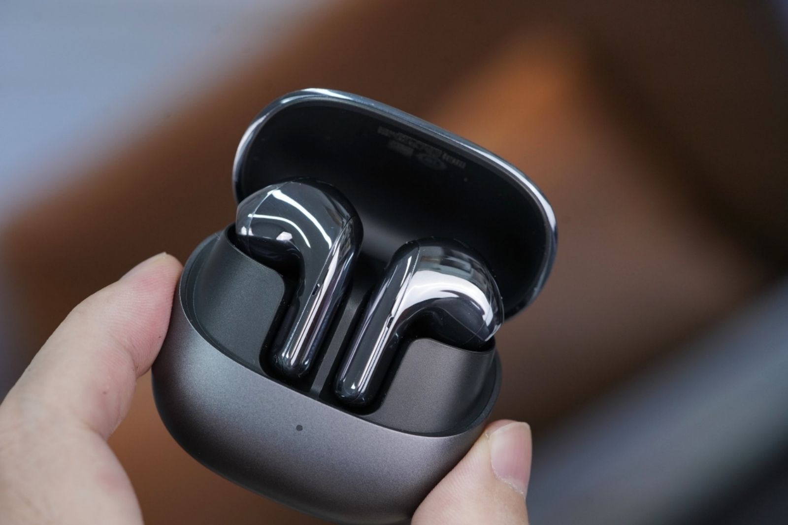 Xiaomi Buds 5 Review