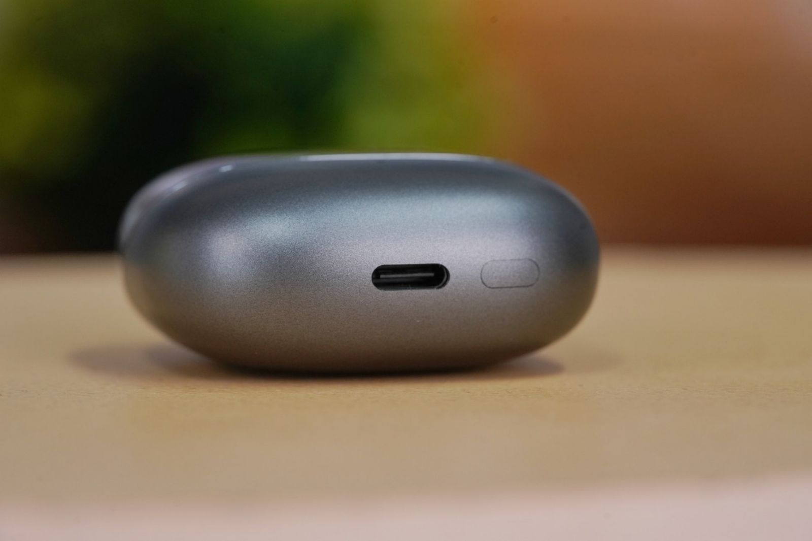 Xiaomi Buds 5 Review