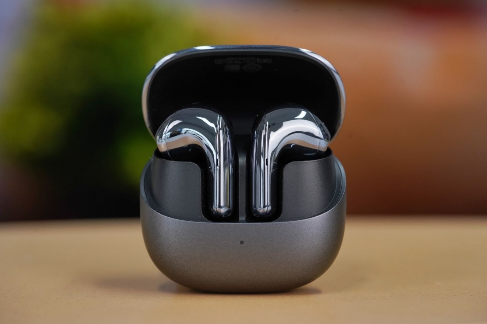 Xiaomi Buds 5 Review