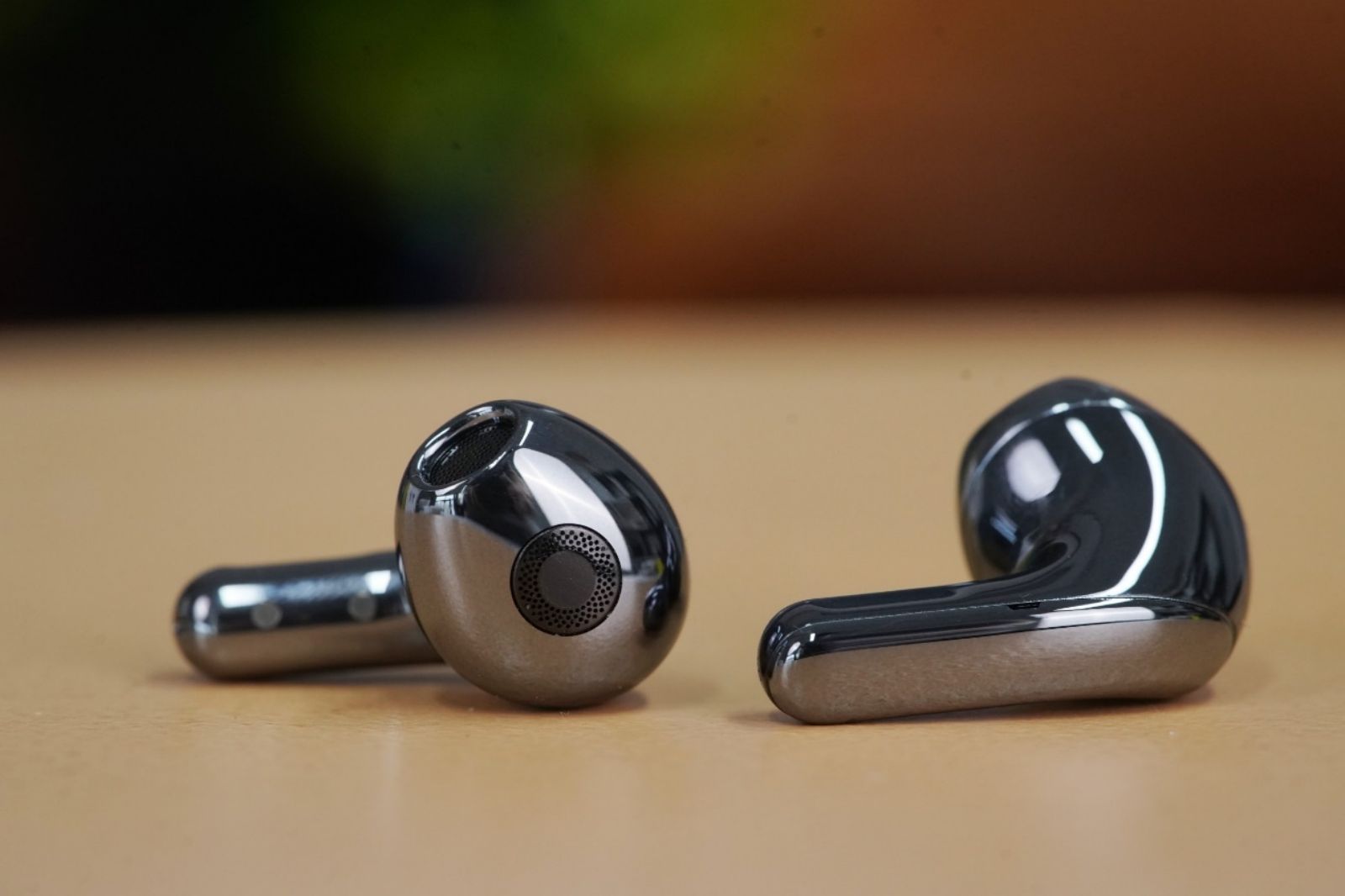 Xiaomi Buds 5 Review