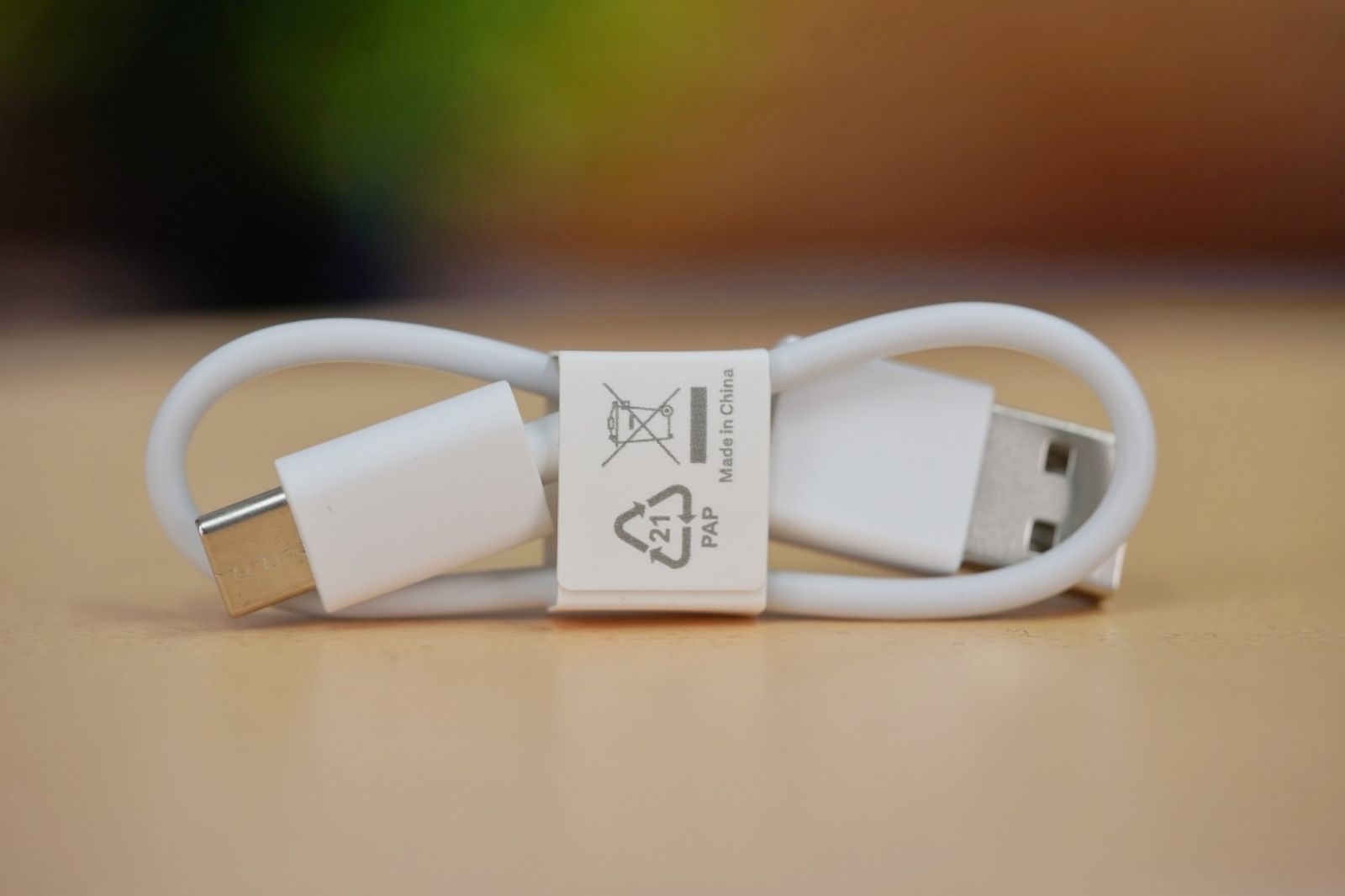 Xiaomi Buds 5 Review