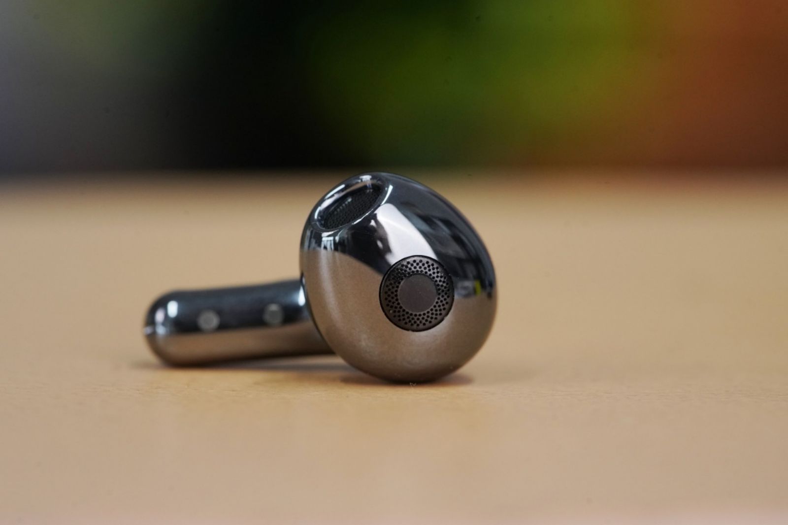 Xiaomi Buds 5 Review